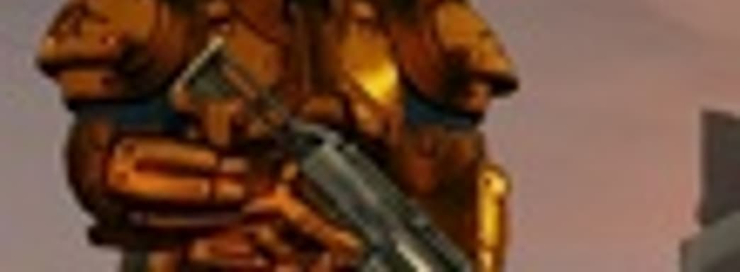 Дата выхода и дневники разработчиков Crackdown 2