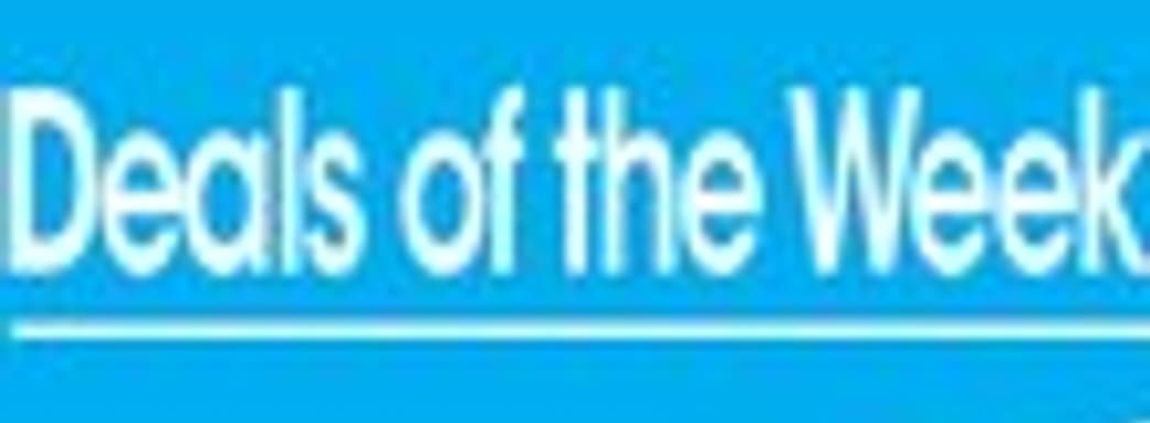 Отличные скидки в Game.co.uk