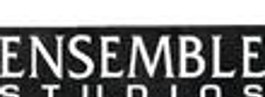 Бывший сотрудник Ensemble о закрытии студии