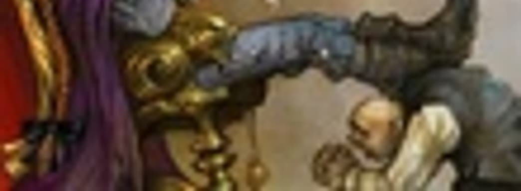 Молинье об эпизодическом распространении Fable II и Fable III