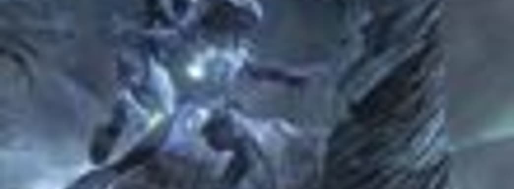 Слух - Halo: Reach выйдет 14 сентября