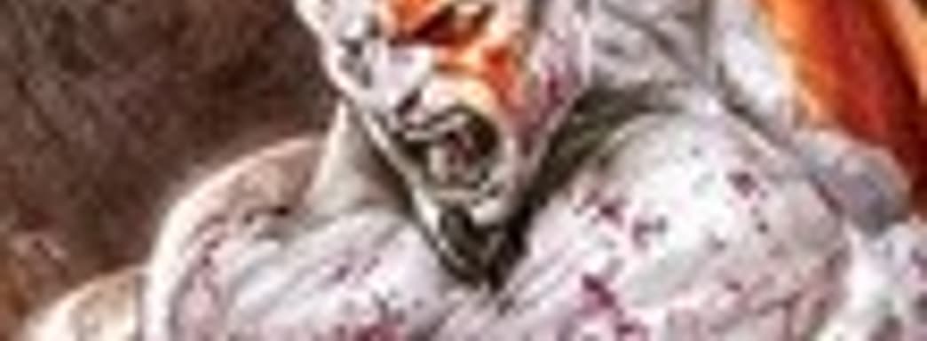 Sony Santa Monica о спин-оффах God of War