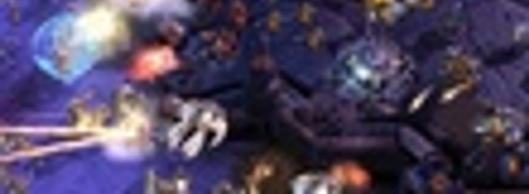 StarCraft II без открытого бета-теста, кампания продолжительностью 20-30 часов