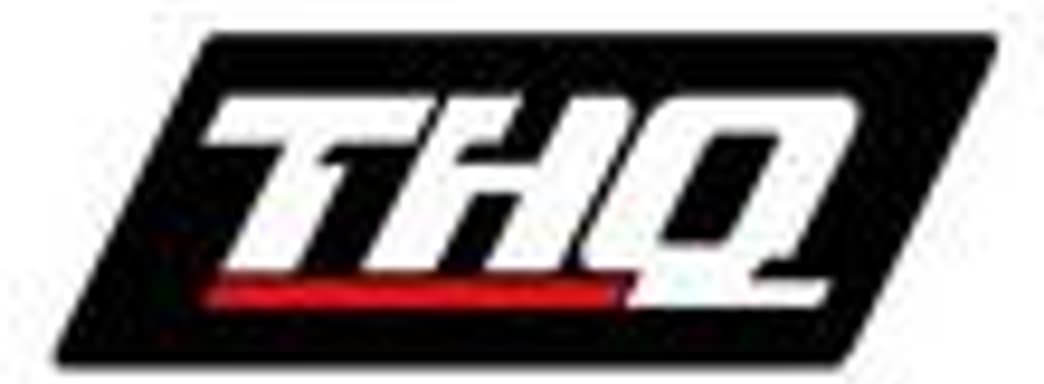 THQ работает над загружаемыми играми для сore-аудитории