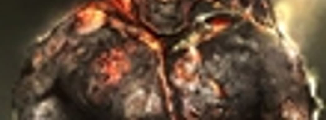 Вырезанный кусок God of War III может вернуться в форме бесплатного DLC