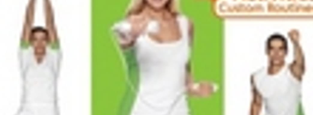 Награды ELSPA 