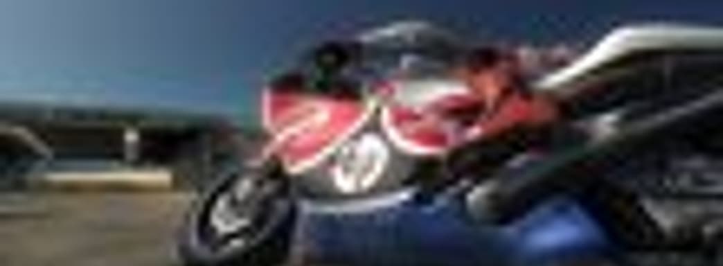 Трейлер MotoGP 09/10