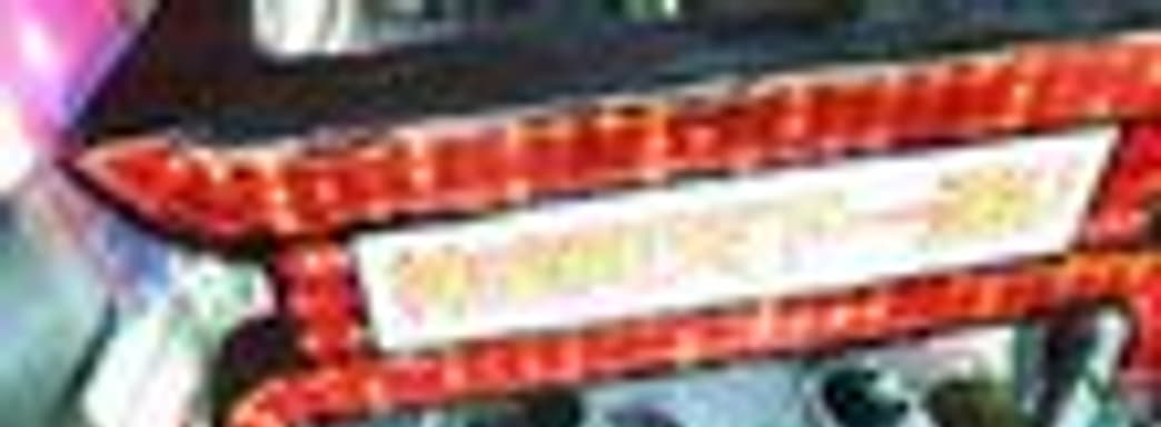 Yakuza 5 в разработке