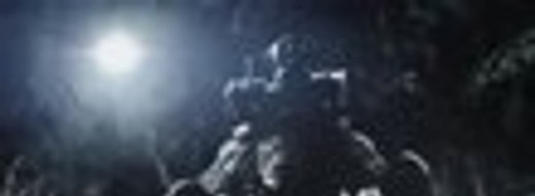 Epic Games: мы хотим оставаться лидерами в графике