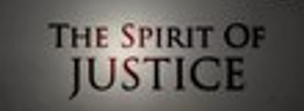 Трейлер Dragon Age: Origins - The Awakening