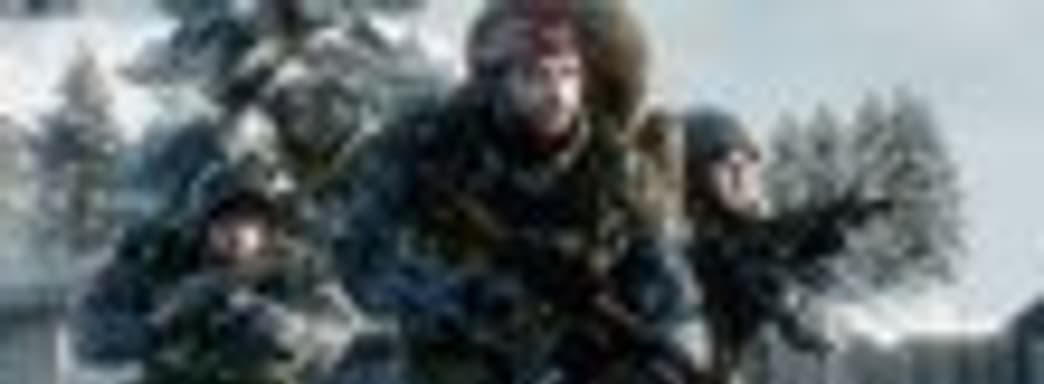 Steam-версию Battlefield: Bad Company 2 избавят от SecuROM DRM