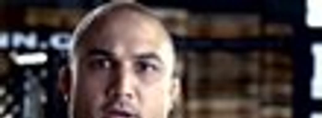  Трейлер UFC Undisputed 2010