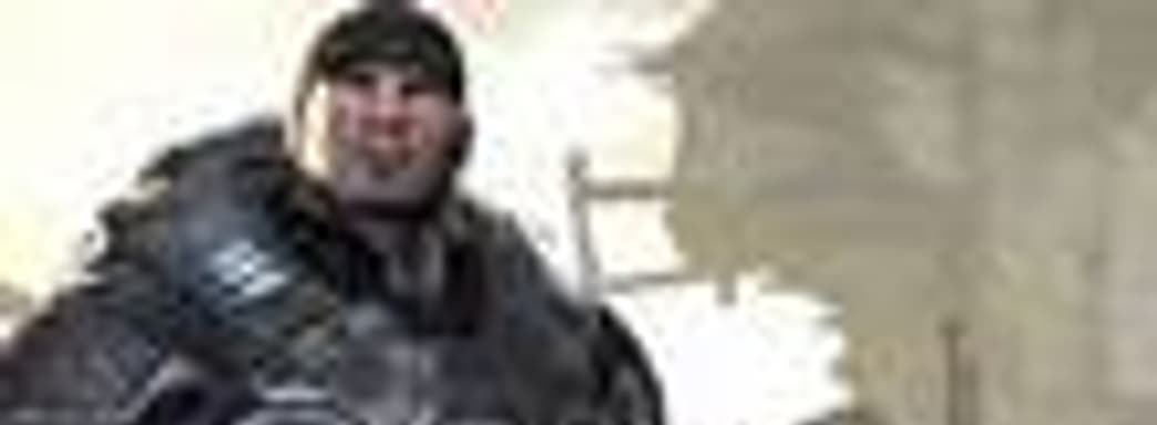 Блезински о Маркусе Фениксе