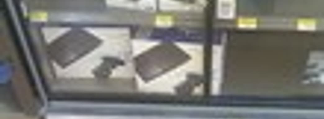 PS3 все еще трудно найти в магазинах