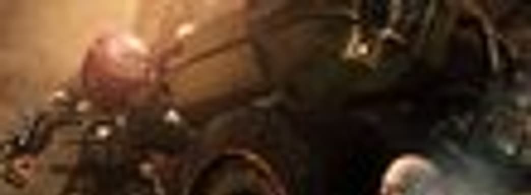 Swarm Map Pack для Aliens vs Predator в продаже