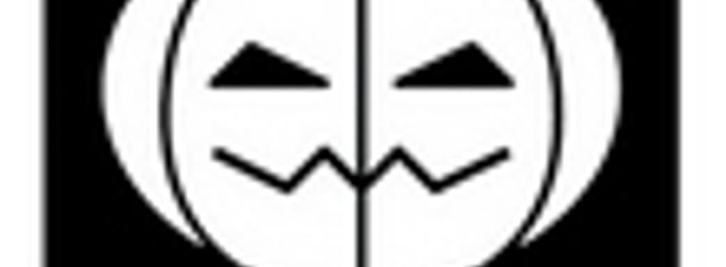 Bizarre Creations работает над двумя новыми играми