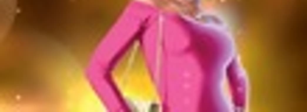 GTA IV: Episodes from Liberty City для РС и PS3 отложили на две недели