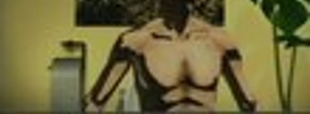 Вступление No More Heroes: Heroes Paradise