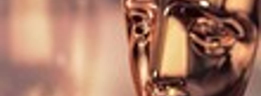 Победители BAFTA 2010