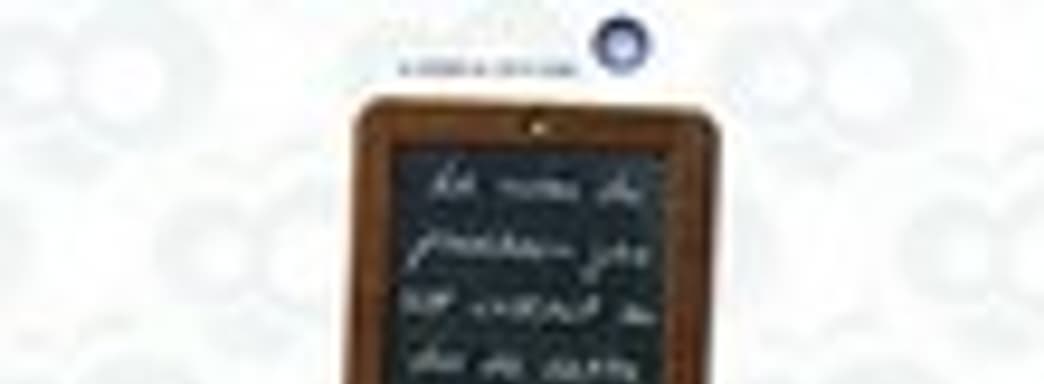 Новая игра от создателя Alone in the Dark и Little Big Adventure в этом году