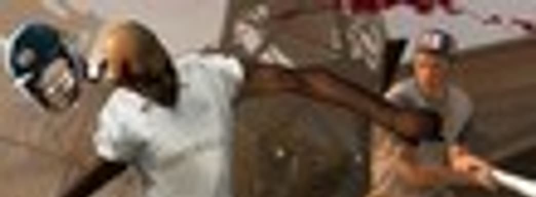 Новые детали о The Passing DLC для Left 4 Dead 2 [Спойлер!]