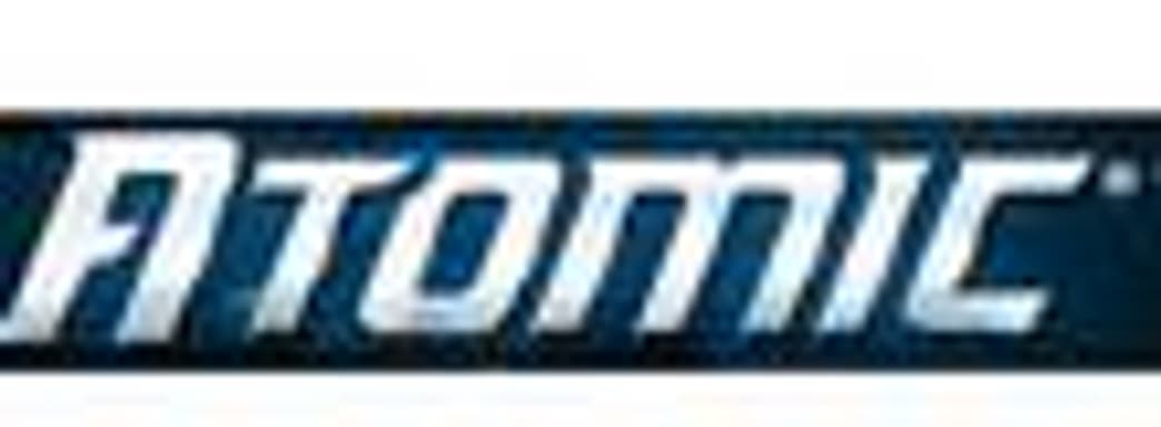 Breach - новый шутер от Atomic Games