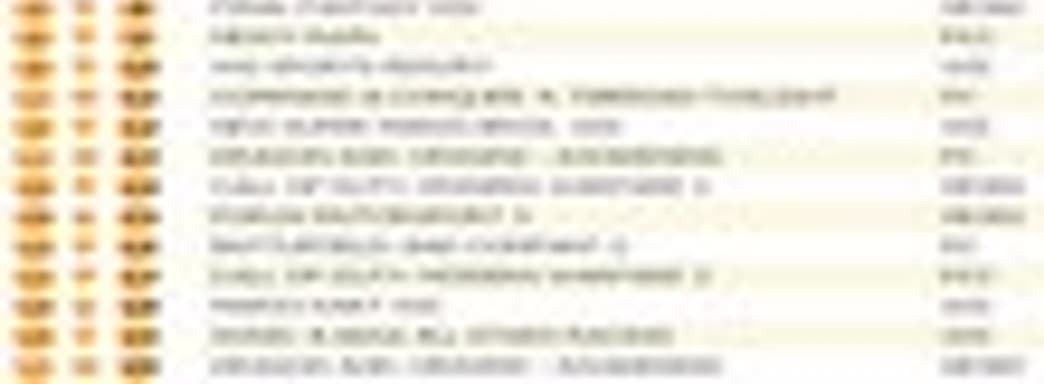 Британские игровые продажи (15-21 марта 2010)