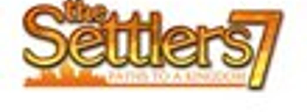 The Settlers 7 в продаже. Системные требования и демо-версия