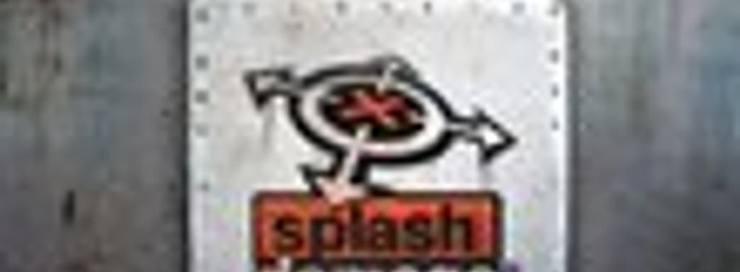 Splash Damage может вернуться к Quake и Doom