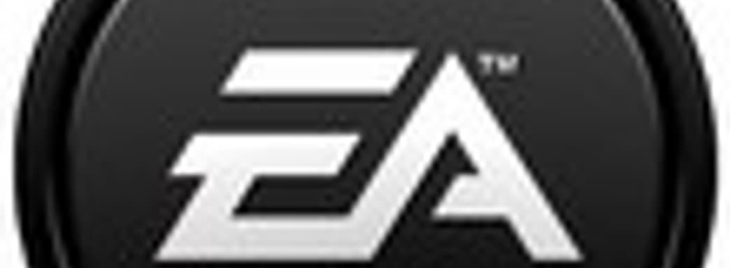 EA не планирует брать деньги за стандартные демо-версии