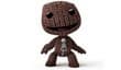 Разработка LittleBigPlanet 2 подтверждена