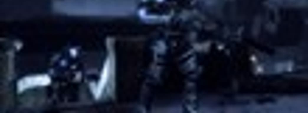 Подробности о Blacklight: Tango Down