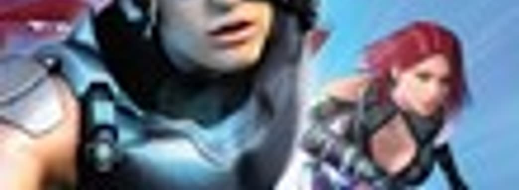 NCSoft зарегистрировала торговую марку City of Heroes 2