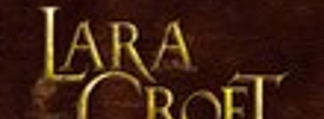 Анонс Lara Croft and the Guardian of Light