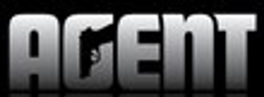 Take Two: с Agent все в порядке