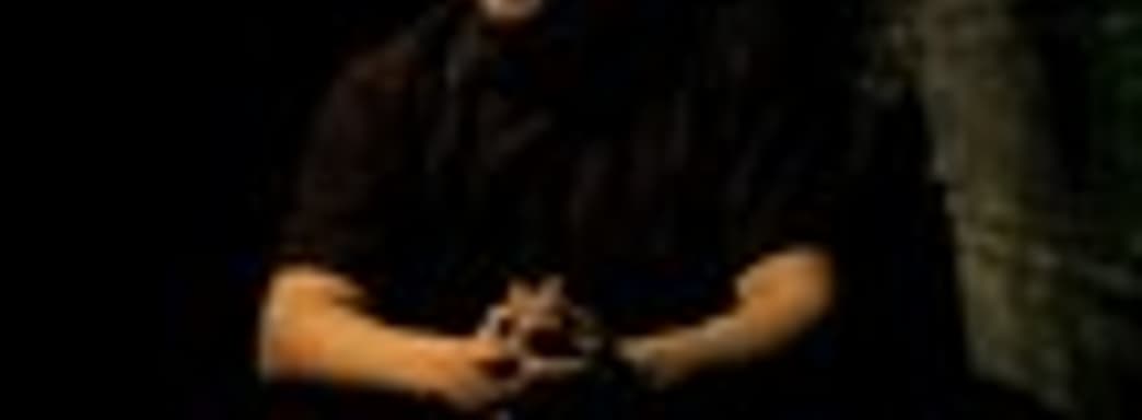 Дневники разработчиков Alpha Protocol