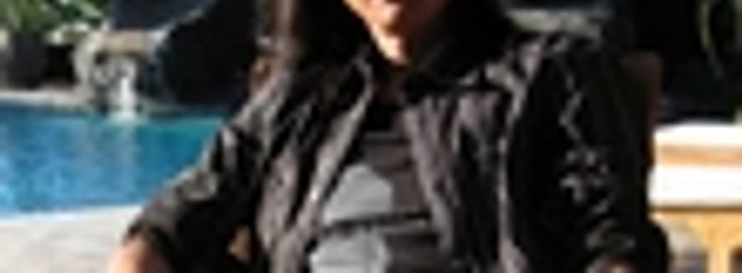 Valhalla Game Studios - новая студия Итагаки