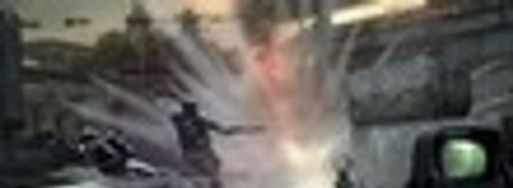 Слух: Killzone 3 в стереоскопическом 3D с поддержкой Arc