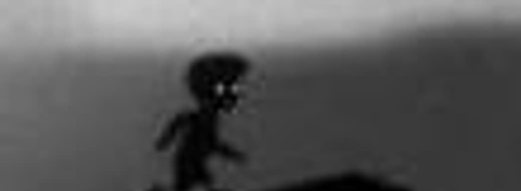 Limbo для XBLA 