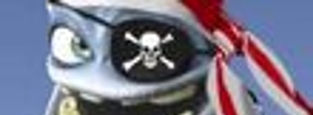 Продвинутую защиту от Ubisoft уже сломали [Обновлено]