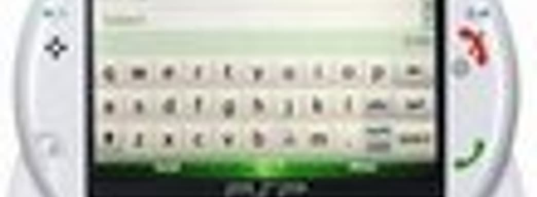 Wall Street Journal: Sony готовит игровой смартфон и конкурента iPad