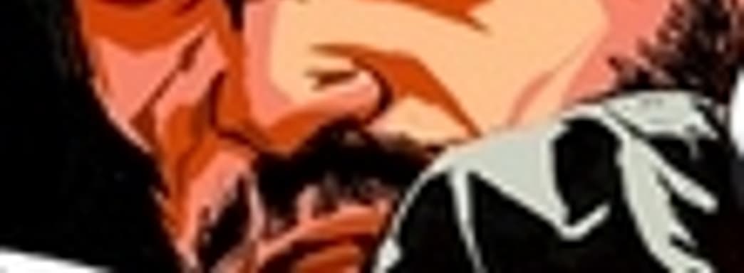 Новая дата выхода Red Dead Redemption