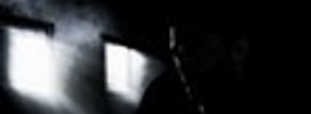 Zipper обещает параллельную поддержку MAG и SOCOM 4