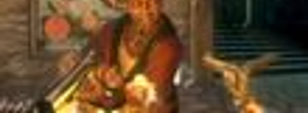 Первое дополнение для BioShock 2 уже 11 марта