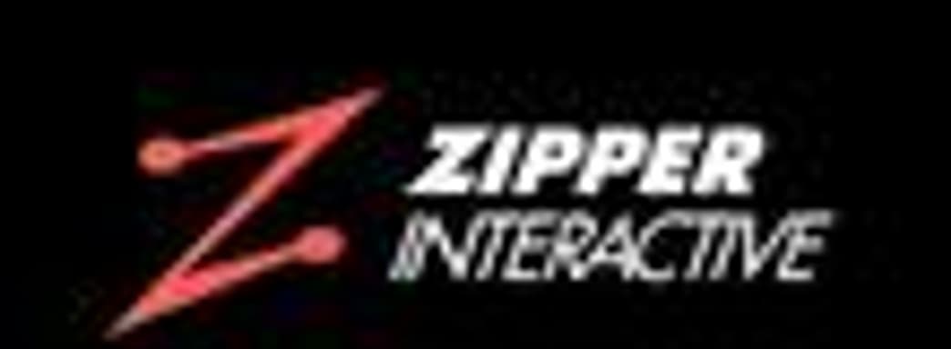 Zipper Interactive может делать не только шутеры
