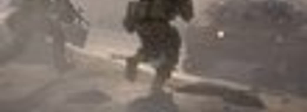 Популярный мультиплеер Battlefield: Bad Company 2