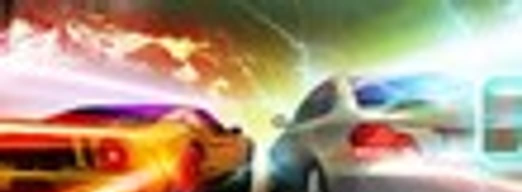 Bizzare планирует допконтент для Blur