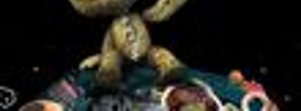 Слух: LittleBigPlanet 2 в этом году