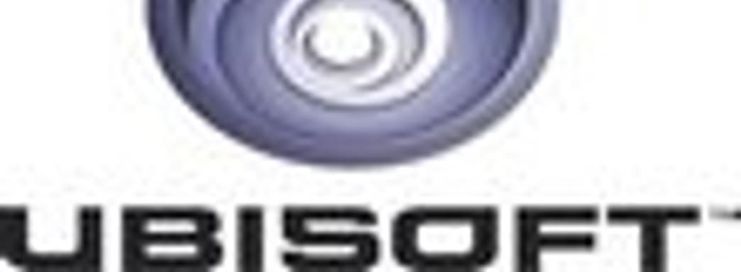 Серверы Ubisoft вышли из строя