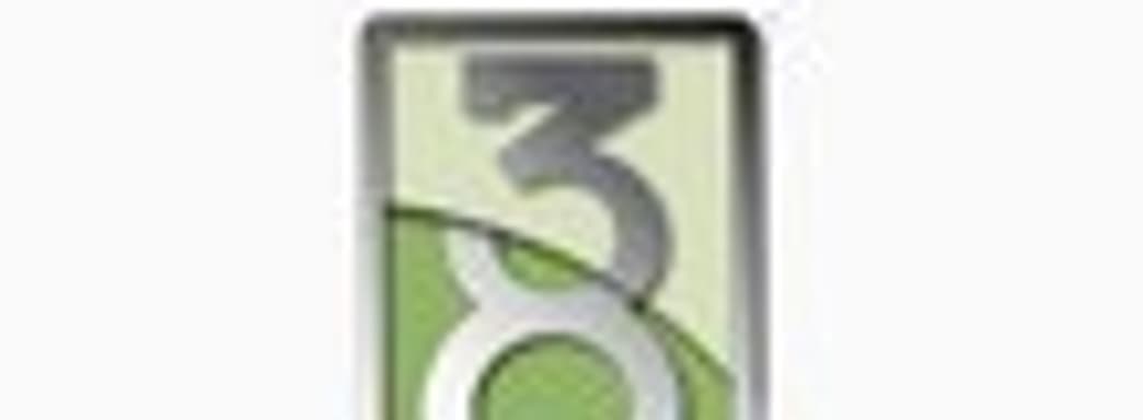 EA издаст первую игру 38 Studios